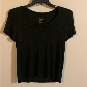 A New Day Tee
